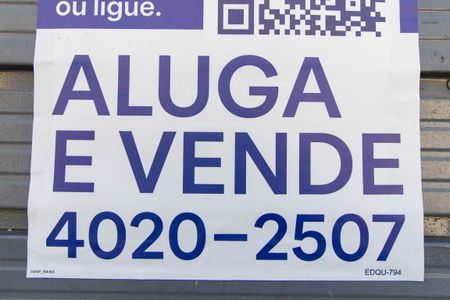 Casa à venda com 214m², 5 quartos e 3 vagasPlaca