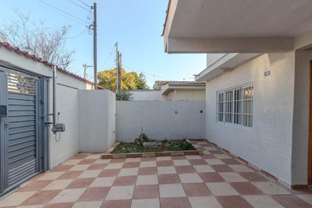 Casa à venda com 214m², 5 quartos e 3 vagasGaragem