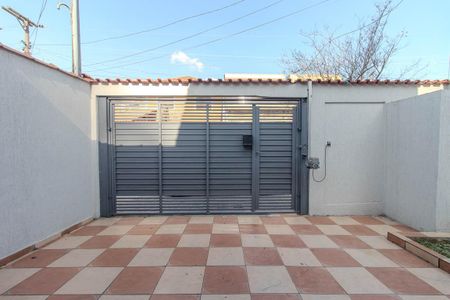 Casa à venda com 214m², 5 quartos e 3 vagasGaragem