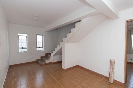 Casa à venda com 214m², 5 quartos e 3 vagasSala de Jantar