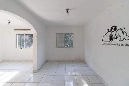 Casa à venda com 214m², 5 quartos e 3 vagasQuarto 4