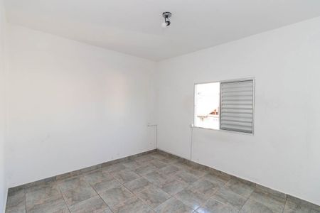 Casa à venda com 214m², 5 quartos e 3 vagasQuarto 1