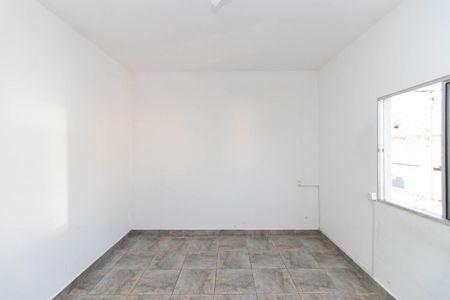 Casa à venda com 214m², 5 quartos e 3 vagasQuarto 1