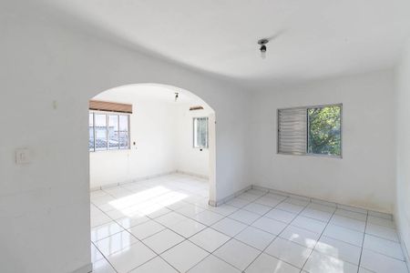 Casa à venda com 214m², 5 quartos e 3 vagasQuarto 4