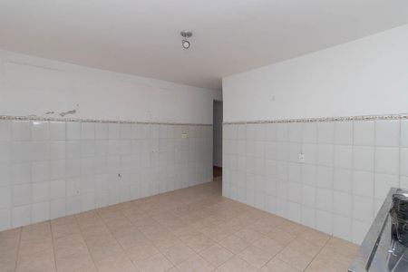 Casa à venda com 214m², 5 quartos e 3 vagasCozinha