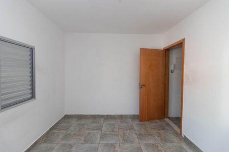 Casa à venda com 214m², 5 quartos e 3 vagasQuarto 1