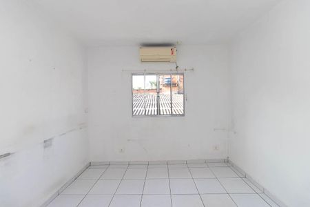Casa à venda com 214m², 5 quartos e 3 vagasQuarto 3