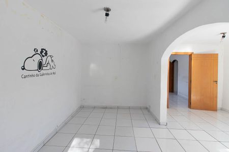 Casa à venda com 214m², 5 quartos e 3 vagasQuarto 4