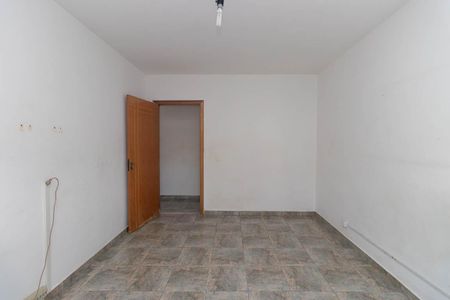 Casa à venda com 214m², 5 quartos e 3 vagasQuarto 2