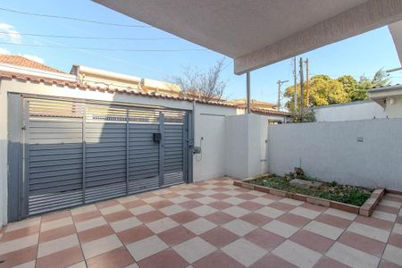 Casa à venda com 214m², 5 quartos e 3 vagasGaragem