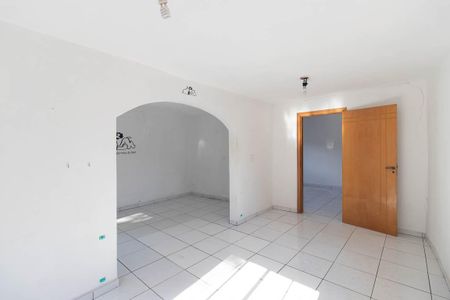 Casa à venda com 214m², 5 quartos e 3 vagasQuarto 4