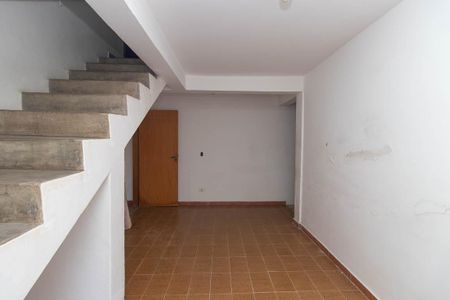 Casa à venda com 214m², 5 quartos e 3 vagasSala de Jantar