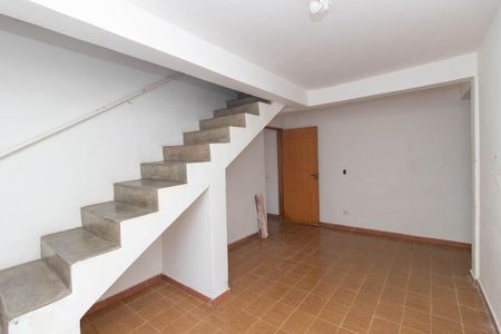 Casa à venda com 214m², 5 quartos e 3 vagasSala de Jantar