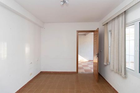 Casa à venda com 214m², 5 quartos e 3 vagasSala
