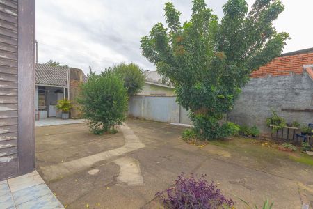 Casa à venda com 190m², 5 quartos e 2 vagas Casa à venda com 190m², 5 quartos e 2 vagasVista do Quarto 1