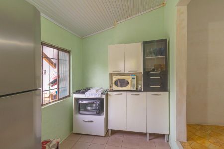 Casa à venda com 190m², 5 quartos e 2 vagas Casa à venda com 190m², 5 quartos e 2 vagasCozinha Casa 2