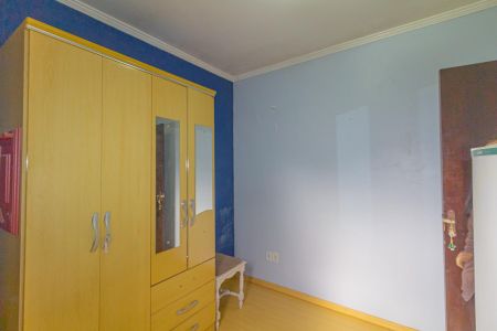 Casa à venda com 190m², 5 quartos e 2 vagas Casa à venda com 190m², 5 quartos e 2 vagasQuarto 2