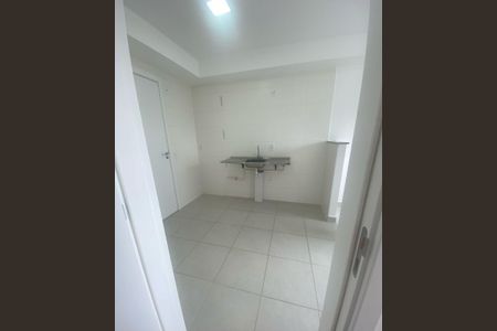 Apartamento para alugar com 1 quarto, 24m² em Jardim Mirante, São Paulo