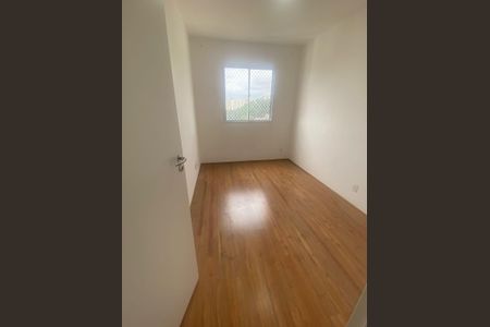 Apartamento para alugar com 1 quarto, 24m² em Jardim Mirante, São Paulo