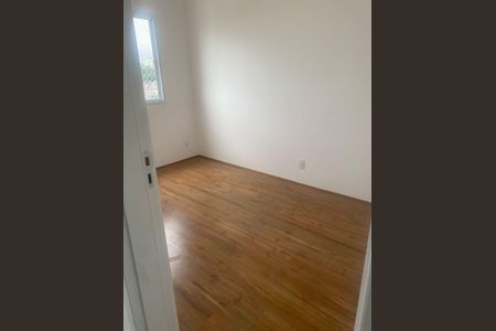 Apartamento para alugar com 1 quarto, 24m² em Jardim Mirante, São Paulo