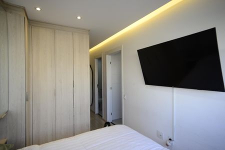 Studio à venda com 28m², 1 quarto e sem vagaStudio