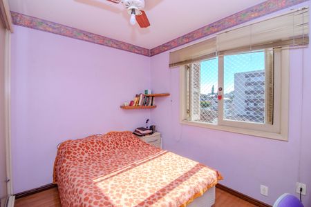 Casa à venda com 173m², 2 quartos e 3 vagasSuíte 1