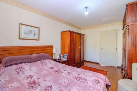 Casa à venda com 173m², 2 quartos e 3 vagasSuíte 2