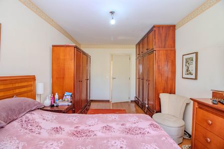 Casa à venda com 173m², 2 quartos e 3 vagasSuíte 2