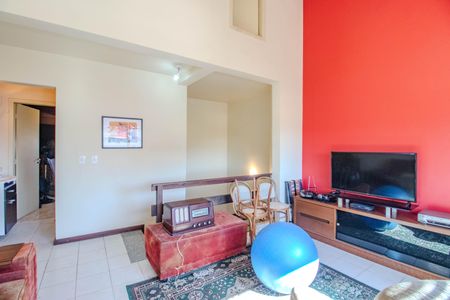 Casa à venda com 173m², 2 quartos e 3 vagasSala 2