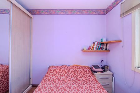 Casa à venda com 173m², 2 quartos e 3 vagasSuíte 1