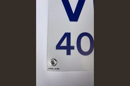 Casa à venda com 354m², 3 quartos e 3 vagas Casa à venda com 354m², 3 quartos e 3 vagasPlaca