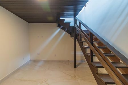 Casa à venda com 354m², 3 quartos e 3 vagas Casa à venda com 354m², 3 quartos e 3 vagasSala 2 da Edícula