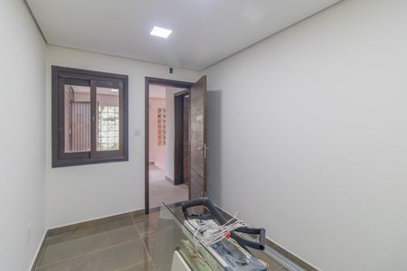 Casa à venda com 354m², 3 quartos e 3 vagas Casa à venda com 354m², 3 quartos e 3 vagasÁrea de Serviço