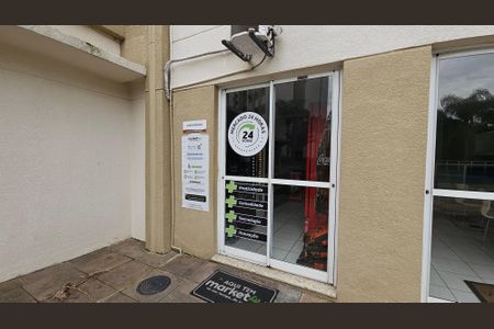 Apartamento à venda com 64m², 3 quartos e 1 vagaMarket