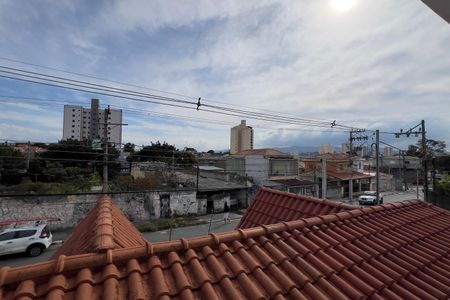 Casa à venda com 133m², 3 quartos e 2 vagas Casa à venda com 133m², 3 quartos e 2 vagasVaranda da Suíte