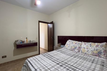 Casa à venda com 133m², 3 quartos e 2 vagas Casa à venda com 133m², 3 quartos e 2 vagasQuarto 2