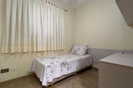 Casa à venda com 133m², 3 quartos e 2 vagas Casa à venda com 133m², 3 quartos e 2 vagasQuarto 1