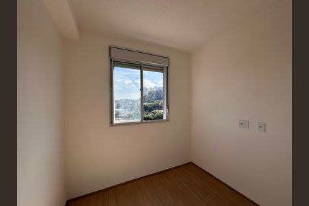 Apartamento para alugar com 35m², 2 quartos e sem vagaQuarto 2