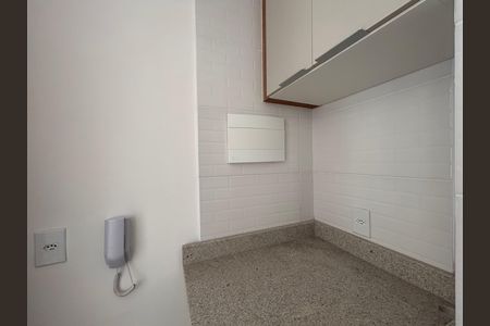 Apartamento para alugar com 35m², 2 quartos e sem vagaÁrea de Serviço