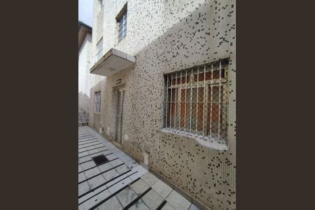 Apartamento à venda com 33m², 2 quartos e sem vagaÁrea comum