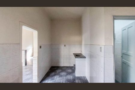 Casa para alugar com 300m², 2 quartos e 2 vagasÁrea de Serviço