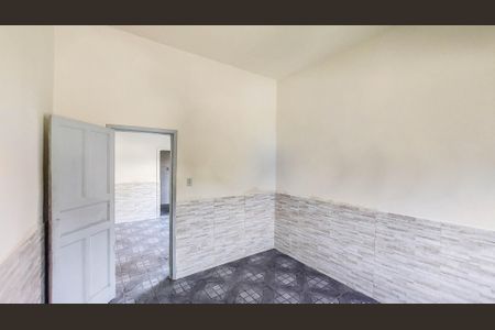 Casa para alugar com 300m², 2 quartos e 2 vagasQuarto 2