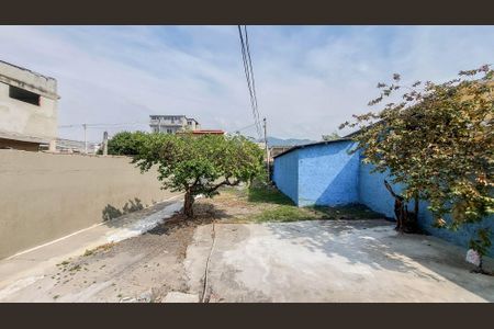 Casa para alugar com 300m², 2 quartos e 2 vagasÁrea comum