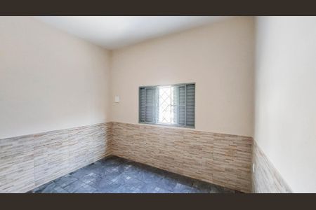 Casa para alugar com 300m², 2 quartos e 2 vagasQuarto 1
