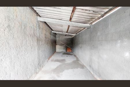 Casa para alugar com 300m², 2 quartos e 2 vagasGaragem