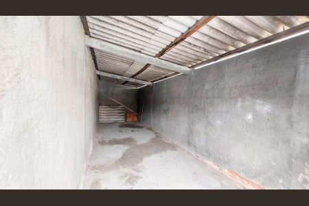 Casa para alugar com 300m², 2 quartos e 2 vagasGaragem