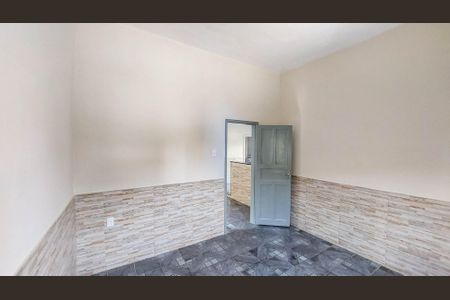 Casa para alugar com 300m², 2 quartos e 2 vagasQuarto 1