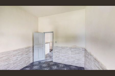 Casa para alugar com 300m², 2 quartos e 2 vagasQuarto 2