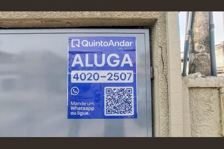 Casa para alugar com 300m², 2 quartos e 2 vagasPlaca