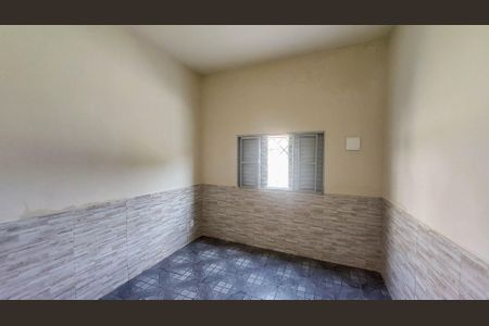 Casa para alugar com 300m², 2 quartos e 2 vagasQuarto 2